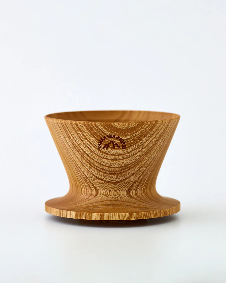 Yasukiyo